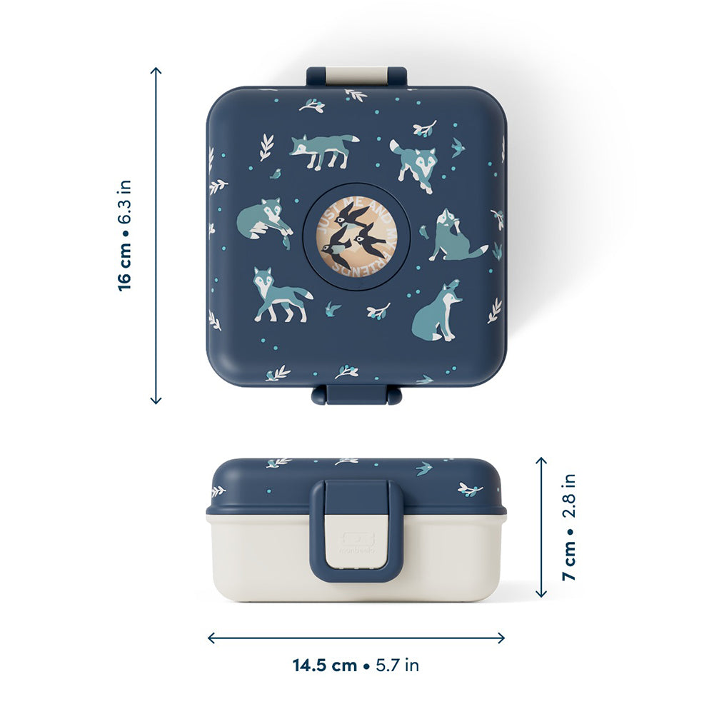 monbento-mb-snacky-wolf-kitchen-monb-81014125