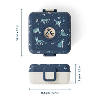 monbento-mb-snacky-wolf-kitchen-monb-81014125