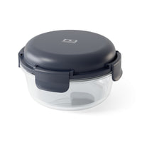 monbento-mb-sunny-natural-blue-kitchen-monb-63480060