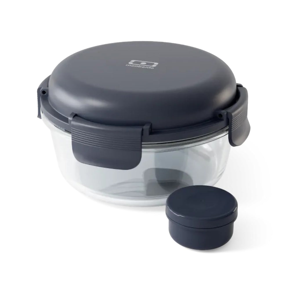 monbento-mb-sunny-natural-blue-kitchen-monb-63480060