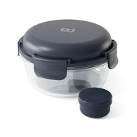 monbento-mb-sunny-natural-blue-kitchen-monb-63480060