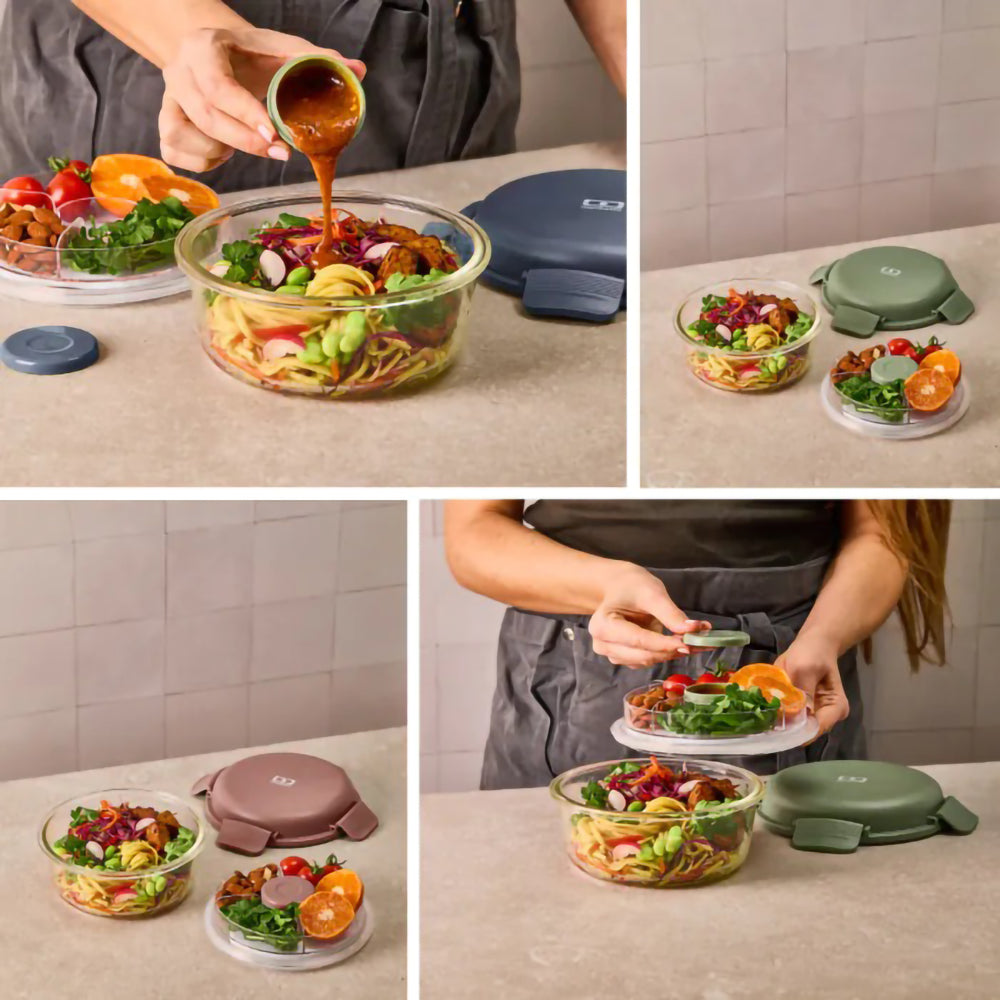 monbento-mb-sunny-natural-blue-kitchen-monb-63480060