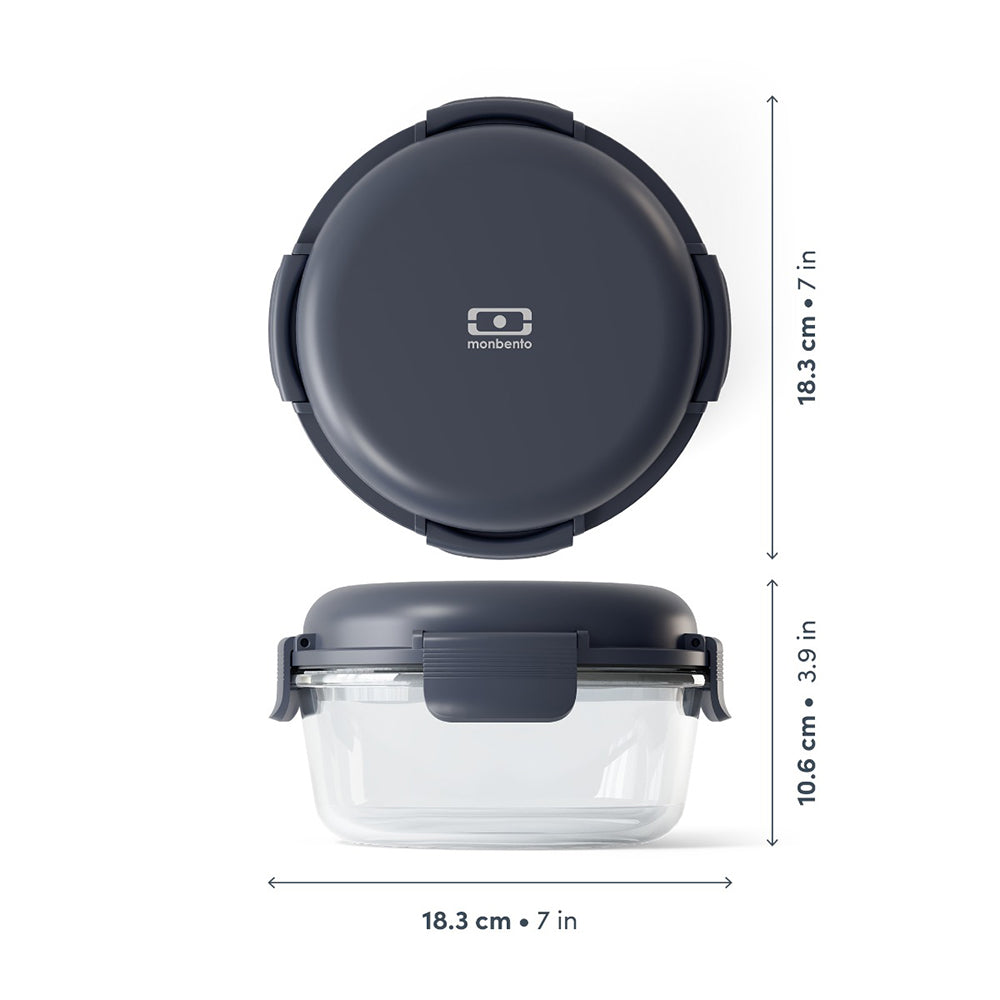 monbento-mb-sunny-natural-blue-kitchen-monb-63480060