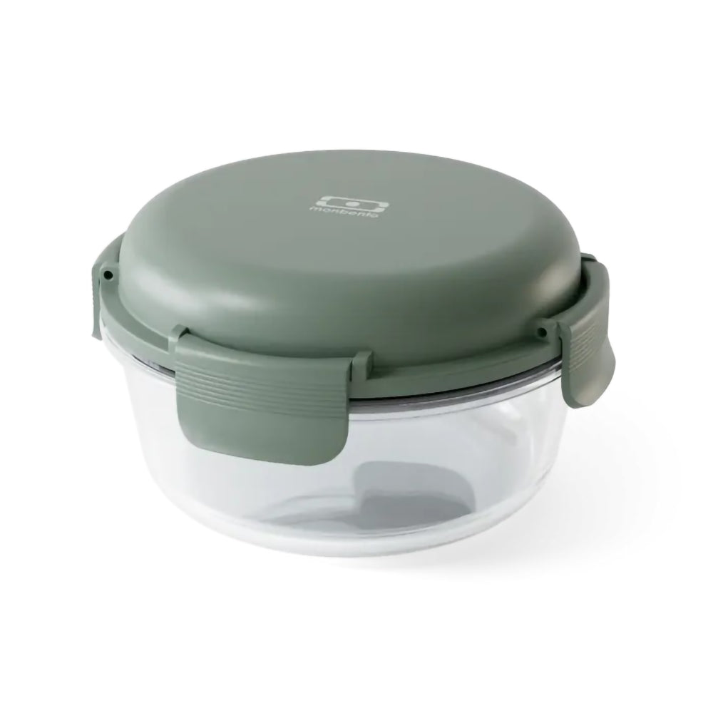 monbento-mb-sunny-natural-green-kitchen-monb-63480044