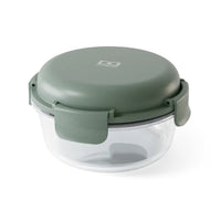 monbento-mb-sunny-natural-green-kitchen-monb-63480044