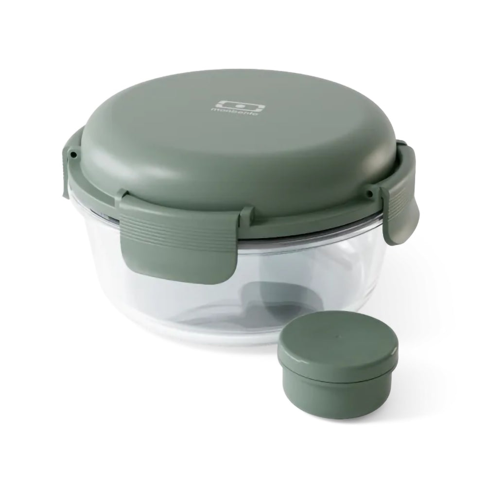 monbento-mb-sunny-natural-green-kitchen-monb-63480044