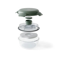 monbento-mb-sunny-natural-green-kitchen-monb-63480044