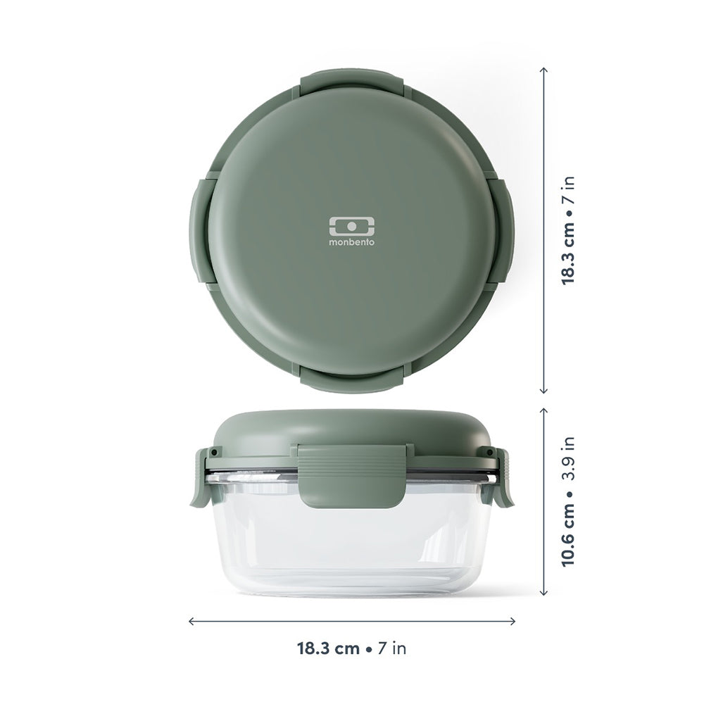 monbento-mb-sunny-natural-green-kitchen-monb-63480044