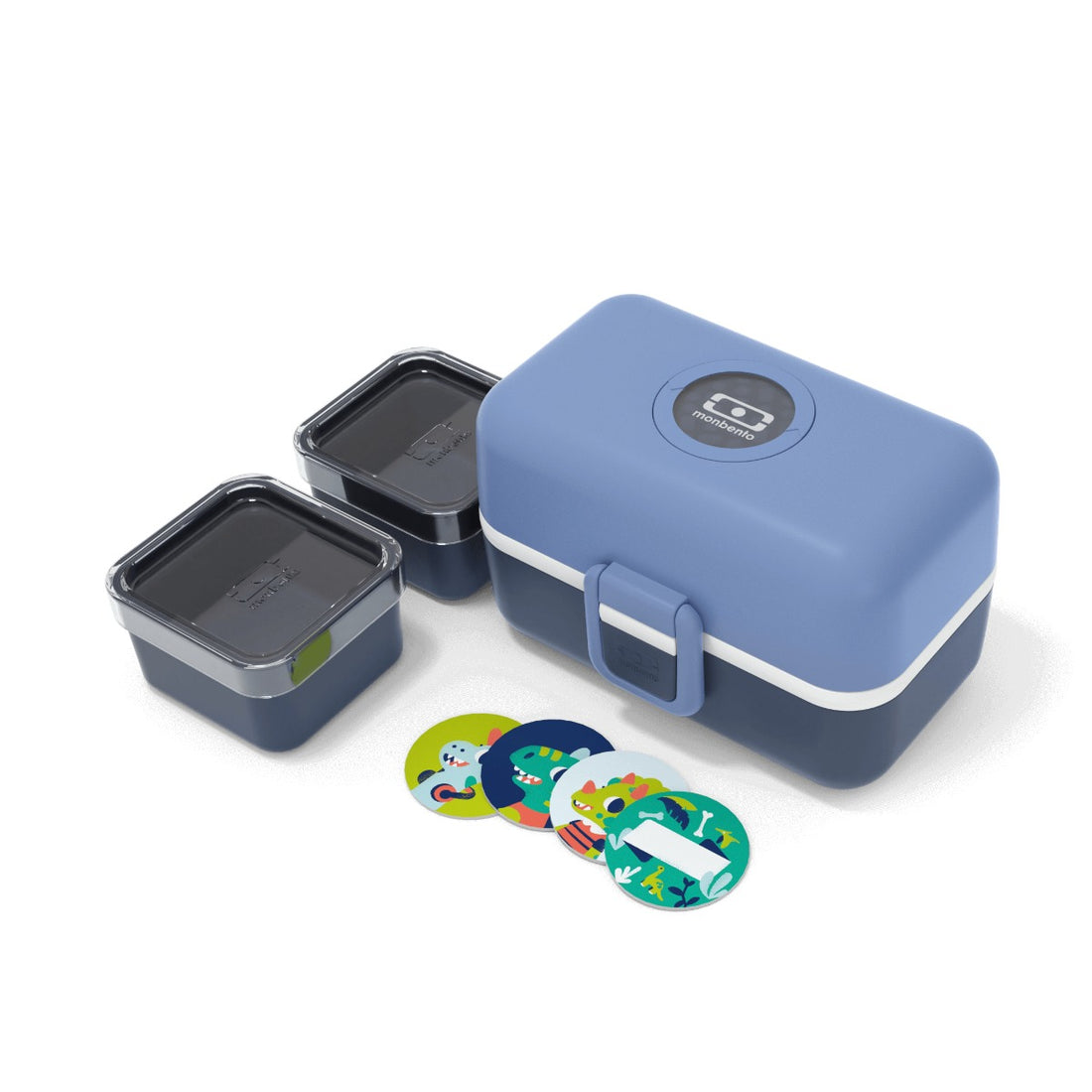 monbento-mb-tresor-bleu-infinity-kitchen-monb-17010028