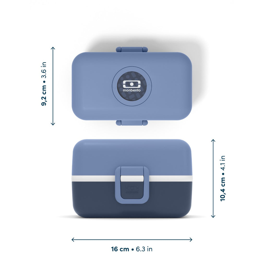 monbento-mb-tresor-bleu-infinity-kitchen-monb-17010028