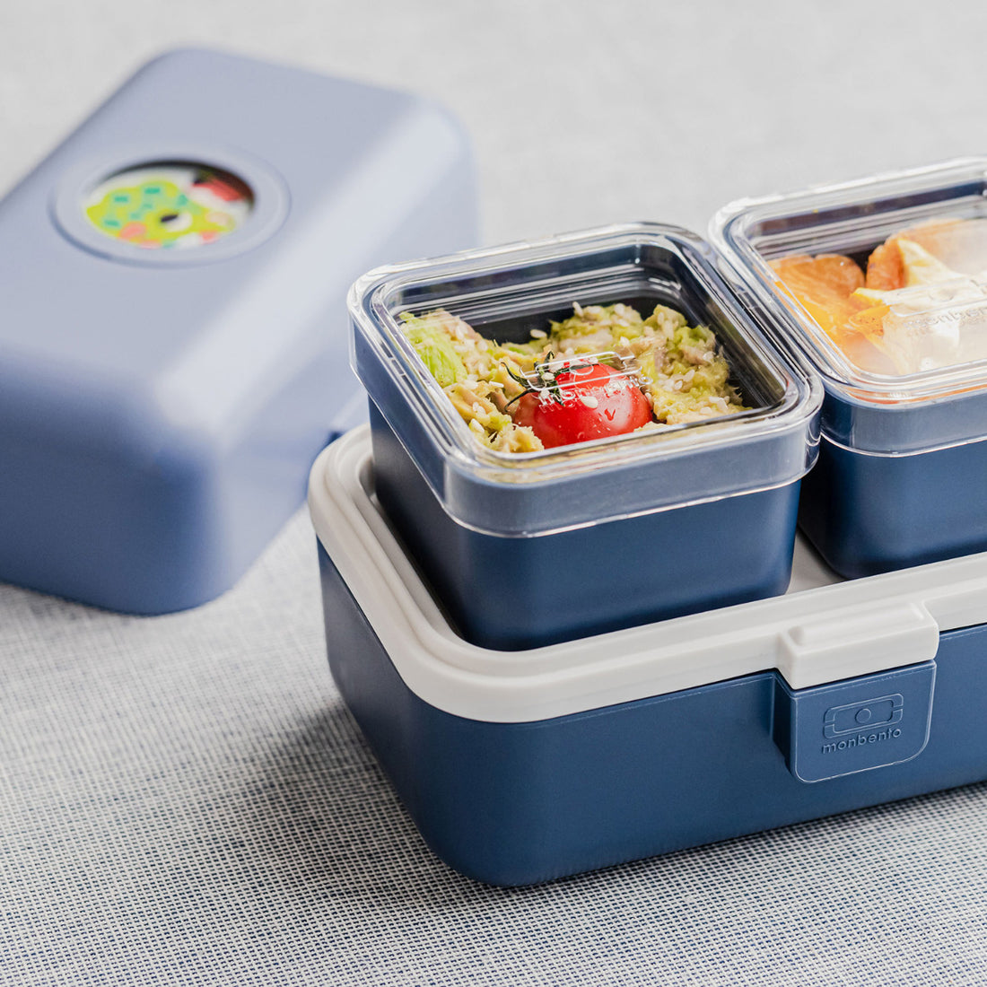 monbento-mb-tresor-bleu-infinity-kitchen-monb-17010028