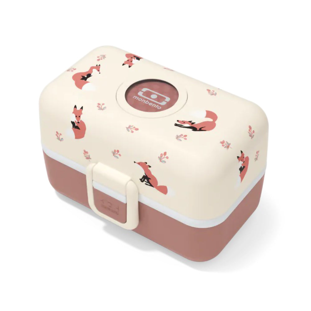 monbento-mb-tresor-fox-kitchen-monb-17014081