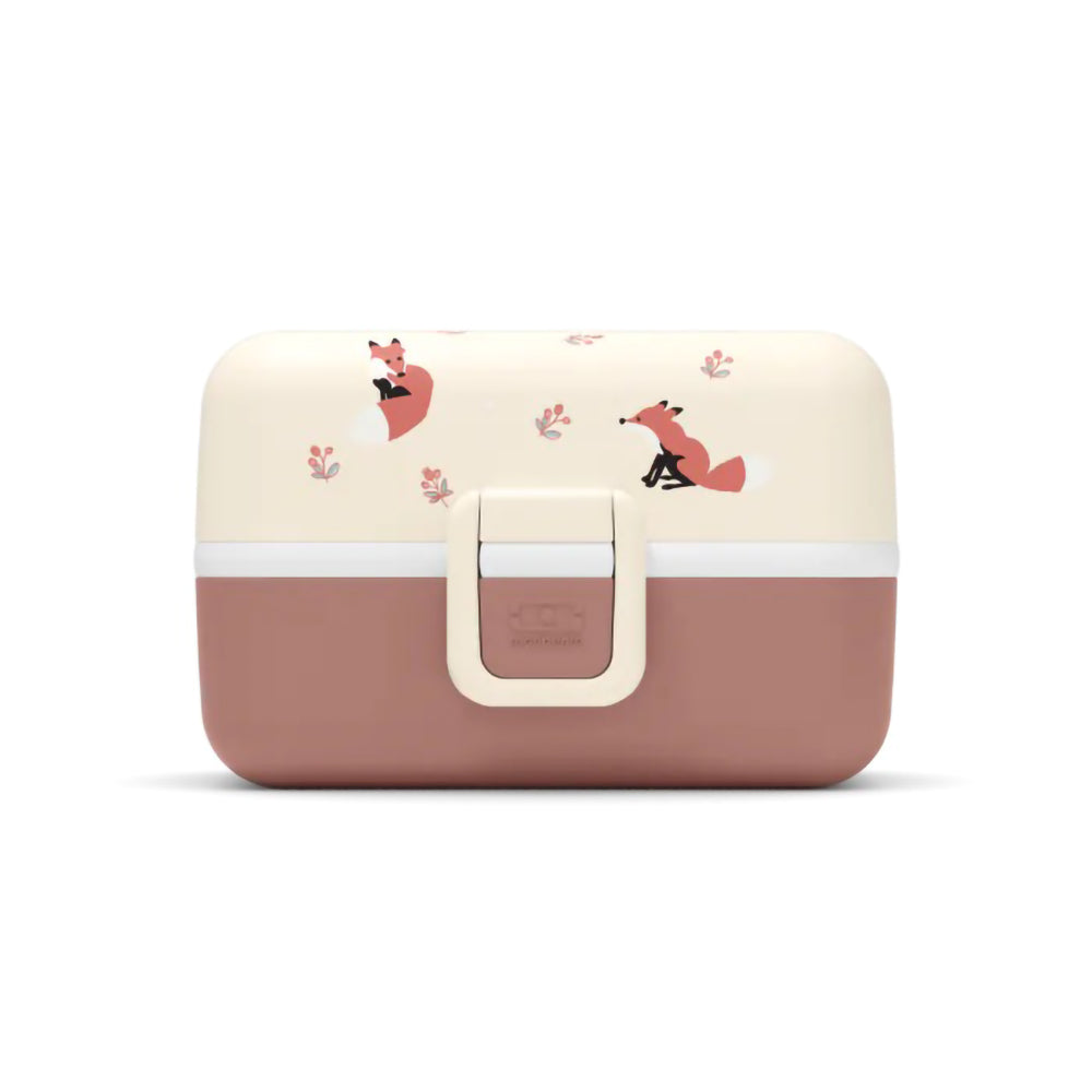 monbento-mb-tresor-fox-kitchen-monb-17014081