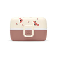 monbento-mb-tresor-fox-kitchen-monb-17014081