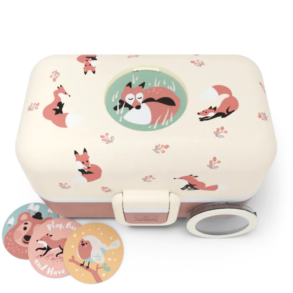 monbento-mb-tresor-fox-kitchen-monb-17014081