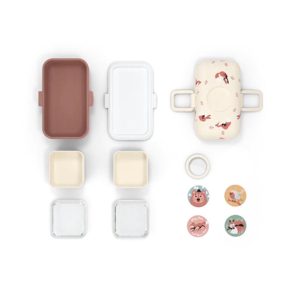 monbento-mb-tresor-fox-kitchen-monb-17014081