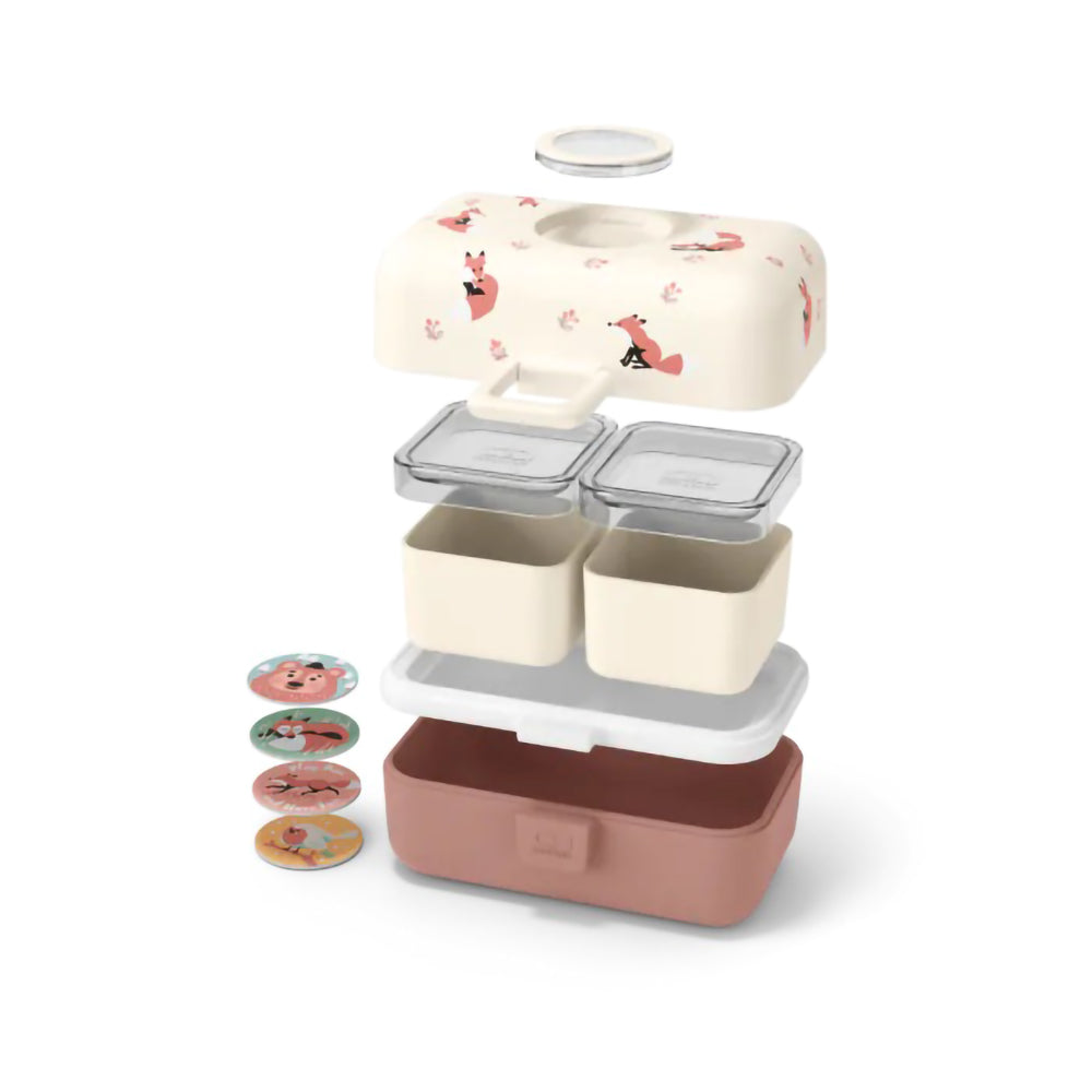 monbento-mb-tresor-fox-kitchen-monb-17014081