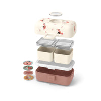 monbento-mb-tresor-fox-kitchen-monb-17014081