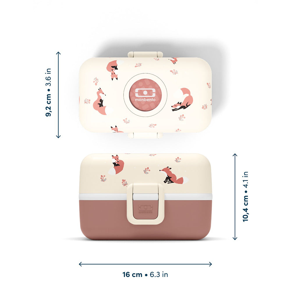monbento-mb-tresor-fox-kitchen-monb-17014081