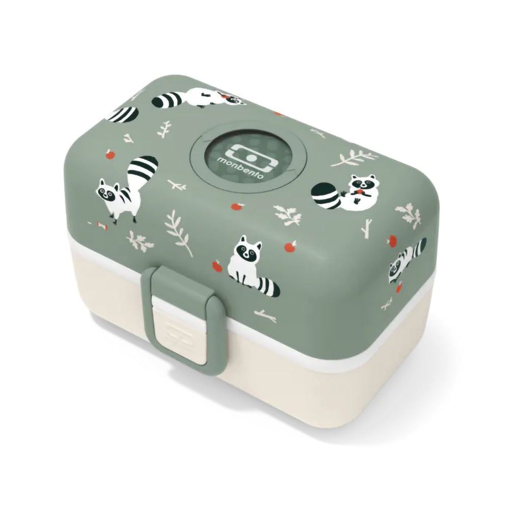 monbento-mb-tresor-raccoon-kitchen-monb-17014073