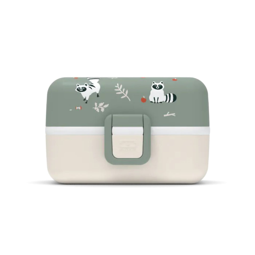 monbento-mb-tresor-raccoon-kitchen-monb-17014073