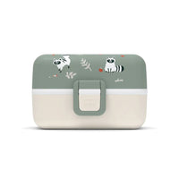 monbento-mb-tresor-raccoon-kitchen-monb-17014073