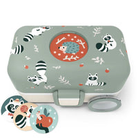 monbento-mb-tresor-raccoon-kitchen-monb-17014073