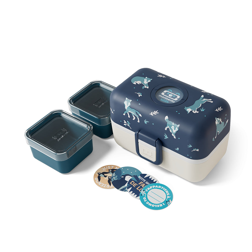 monbento-mb-tresor-wolf-kitchen-monb-17014125