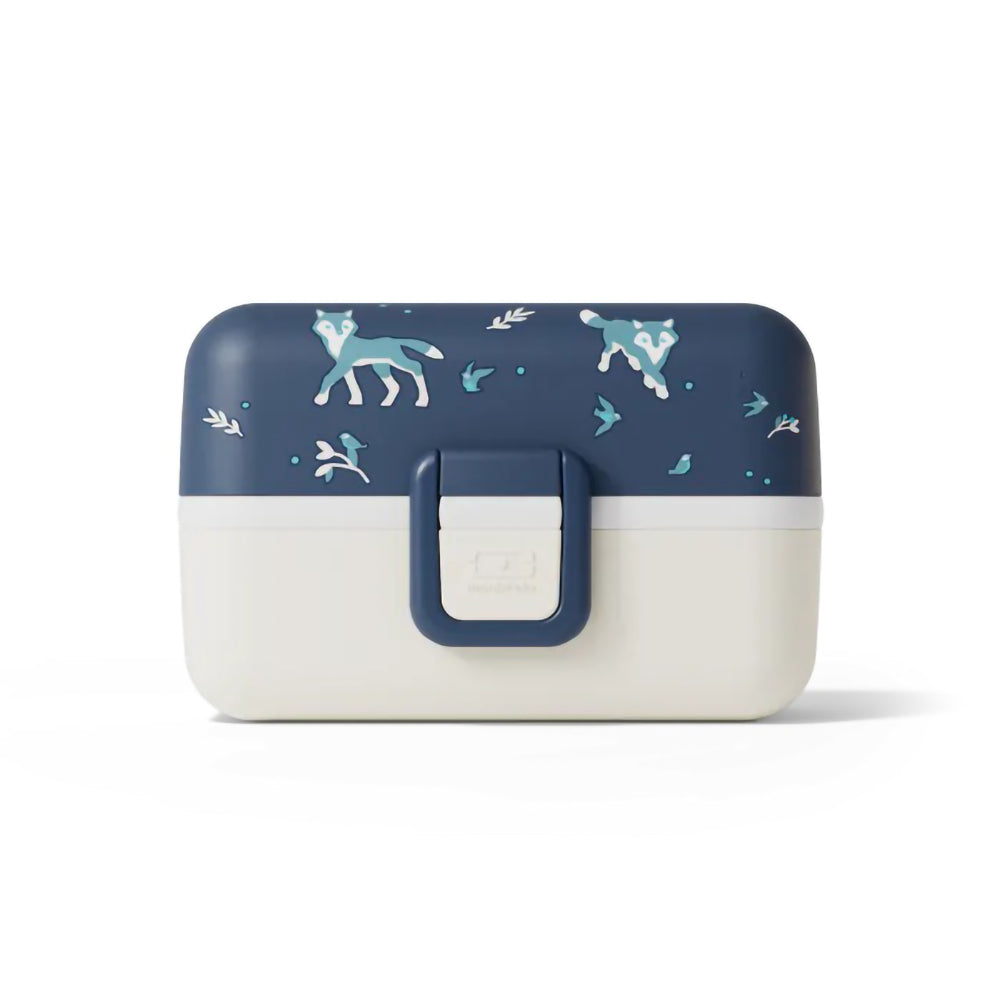 monbento-mb-tresor-wolf-kitchen-monb-17014125
