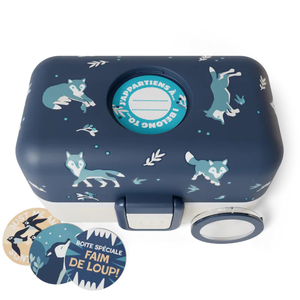 monbento-mb-tresor-wolf-kitchen-monb-17014125