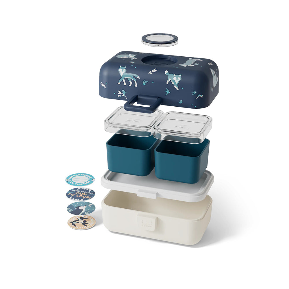monbento-mb-tresor-wolf-kitchen-monb-17014125