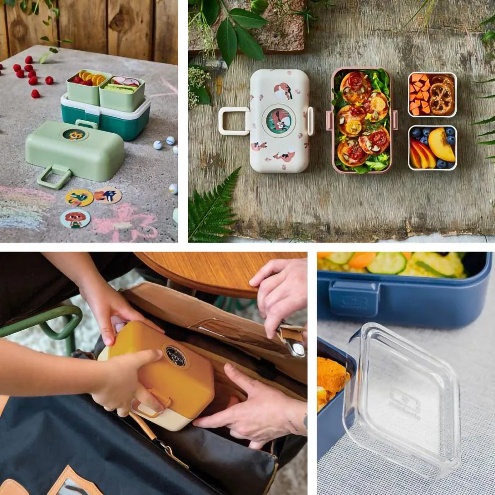 monbento-mb-tresor-wolf-kitchen-monb-17014125