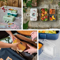 monbento-mb-tresor-wolf-kitchen-monb-17014125