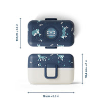 monbento-mb-tresor-wolf-kitchen-monb-17014125