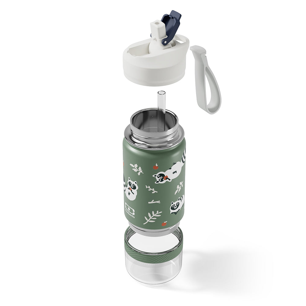 monbento-mb-twisty-racoon-kitchen-monb-27274073