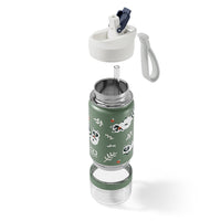 monbento-mb-twisty-racoon-kitchen-monb-27274073