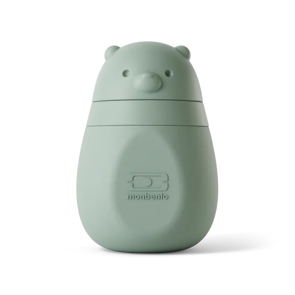 monbento-mb-yummy-natural-green-kitchen-monb-21010044