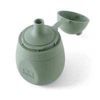 monbento-mb-yummy-natural-green-kitchen-monb-21010044
