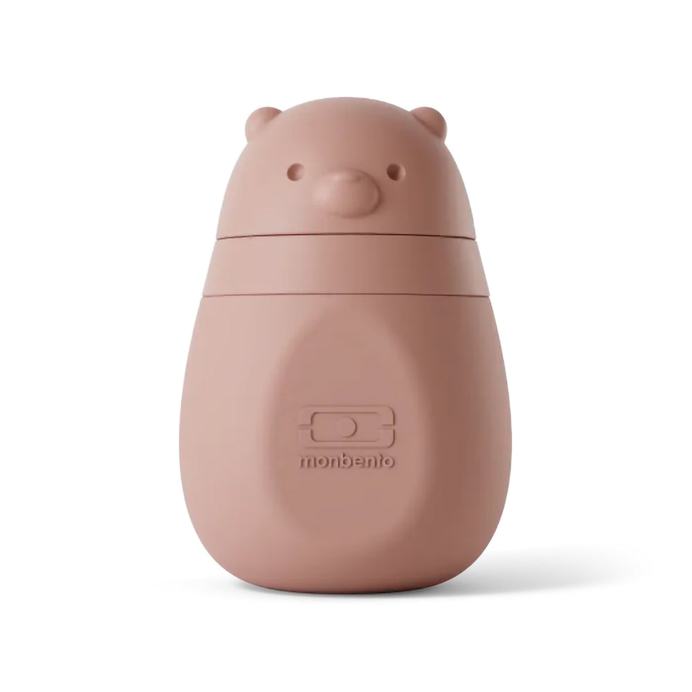 monbento-mb-yummy-pink-moka-kitchen-monb-21010067