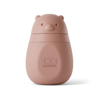 monbento-mb-yummy-pink-moka-kitchen-monb-21010067