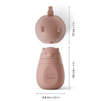monbento-mb-yummy-pink-moka-kitchen-monb-21010067