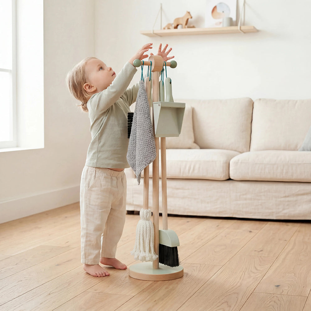moover-cleaning-set-mint-play-toy-moov-883344