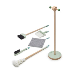 moover-cleaning-set-mint-play-toy-moov-883344