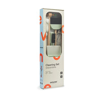 moover-cleaning-set-mint-play-toy-moov-883344