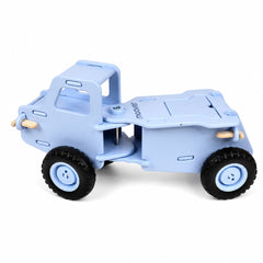 moover-dump-truck-light-blue-play-toy-moov-883696