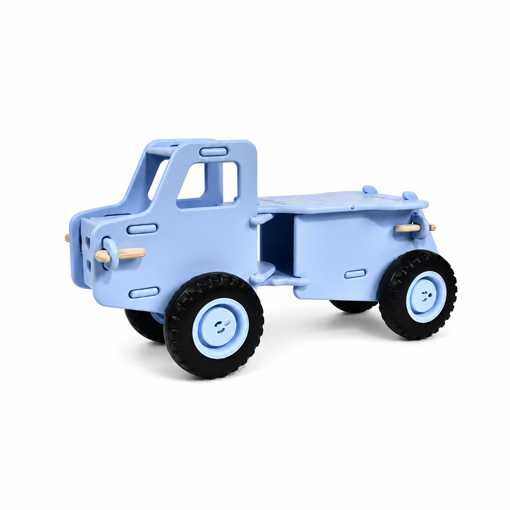 moover-dump-truck-light-blue-play-toy-moov-883696