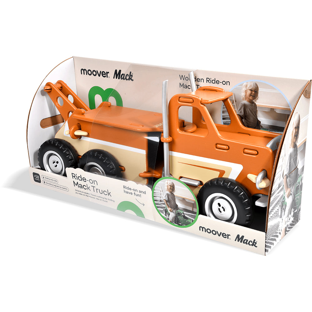 moover-mack-truck-brown-play-toy-moov-885553