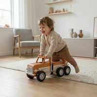 moover-mack-truck-brown-play-toy-moov-885553