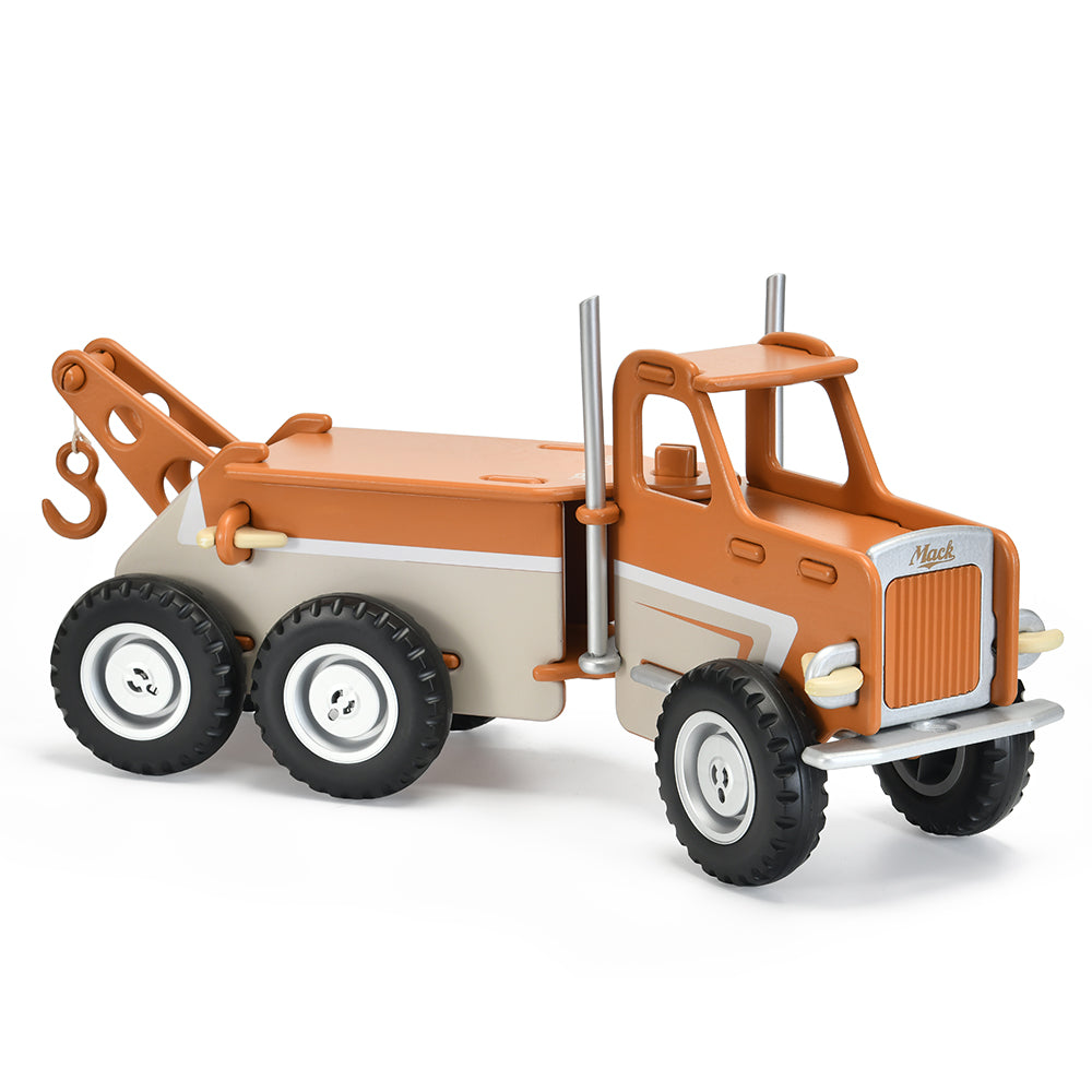 moover-mack-truck-brown-play-toy-moov-885553