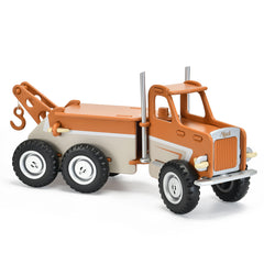 moover-mack-truck-brown-play-toy-moov-885553